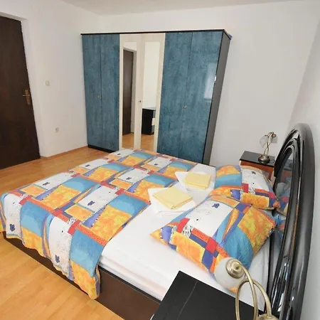 Mare-2 By Interhome Trogir